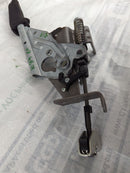 BMW X1 E84 2009-2015 HANDBRAKE LEVER 6782750