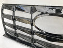 HYUNDAI TUCSON NX4e N-LINE 2020- FRONT BUMPER GRILL RADIATOR GRILLE 86351-N7CA0