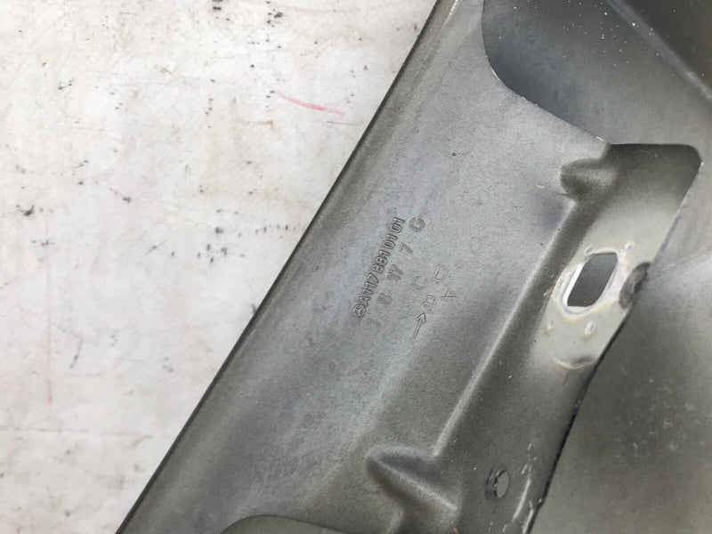 MERCEDES CLA COUPE W117 2013-19 FRONT FENDER WING PANEL LEFT SIDE