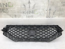 SEAT TARRACO XCELLENCE LUX 2018- FRONT BUMPER RADIATOR GRILL GRILLE 5FJ853654 B