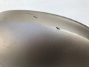 VW TIGUAN MK2 5N 16-22 RIGHT DOOR WING MIRROR TRIM COVER TO ** BLIND SPOT SYSTEM