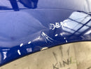JAGUAR F-PACE R-SPORT 2016- FRONT FENDER WING PANEL RIGHT DRIVER SIDE