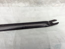 BMW X1 E84 09-15 FRONT CROSS BRACE STRUT LEFT SIDE GENUINE 299303101