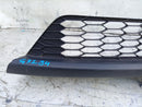 HONDA JAZZ / FIT MK3 2013-16 FRONT BUMPER LOWER GRILL GRILLE 71102-TAR-G0