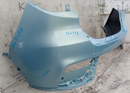 MG ZS SUV 2017-2020 REAR BUMPER PDC GENUINE P10344162