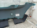 MINI COOPER ONE F56 2014-2018 REAR BUMPER GENUINE PDC 114129-10