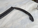 RANGE ROVER EVOQUE L538 2011-2015 REAR LEFT N/S DOOR RUBBER GASKET 5H32-277B18