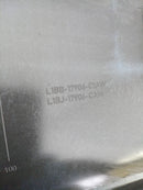 FORD FIESTA ST 2018-ON REAR BUMPER PDC GENUINE  L1BJ-17096