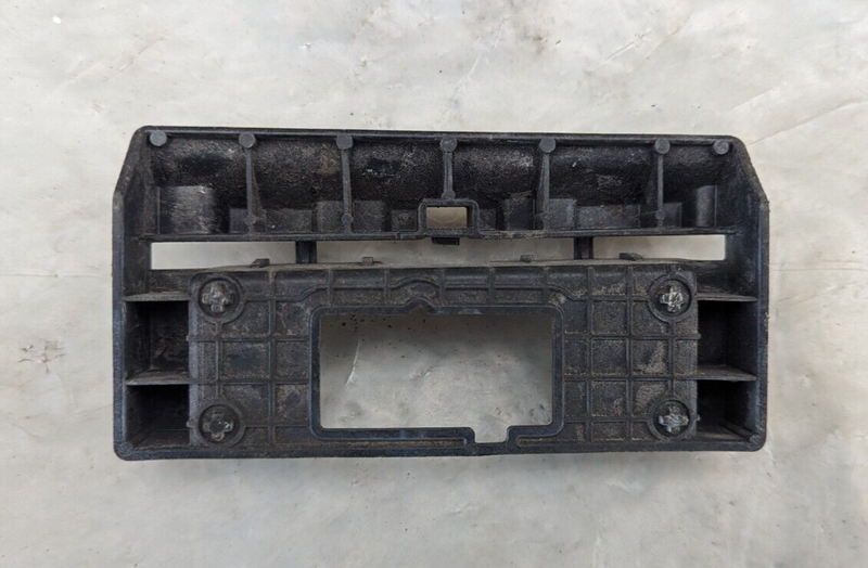 RANGE ROVER EVOQUE L538 2011-2015 FRONT LEFT N/S WING TOP BRACKET 20106297