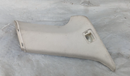 RANGE ROVER EVOQUE L538 11-15 REAR LEFT N/S UPPER PILLAR C TRIM BJ32-31113-AR
