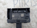 AUDI E-TRON 2018-ON FRONT RIGHT O/S DOOR CONTROL UNIT MODULE 4M0959792J GENUINE