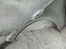 MERCEDES W204 2009-13 ALUMINIM FRONT FENDER WING PANEL RIGHT DRIVER SIDE
