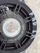 BMW 3 SERIES F30 2011-2019 REAR LEFT N/S DOOR MID-RANGE SOUND SPEAKER 9264943