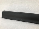 KIA XCEED CD 2019-22 FRONT DOOR LEFT SIDE LOWER TRIM MOULDING PANEL 87721-J7CA0