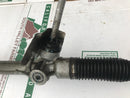 NISSAN QASHQAI J11 MK2 13-20 1.6 DCI POWER STEERING RACK SN18BC0060 / 4EA0BR4