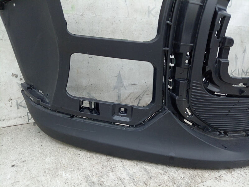 MINI COOPER F56 ELECTRIC 2021-ON FRONT BUMPER GENUINE 9450543