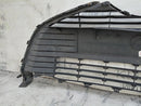 TOYOTA YARIS MK3 XP130 FACELIFT 2014-16 FRONT BUMPER RADIATOR GRILL GRILLE G3281