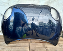 MINI COOPER F55 F56 FACELIFT 2018-2022 GENUINE GENUINE BONNET HOOD PANEL