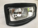 MAN TGA 2005-13 *LHD RIGHT DRIVER SIDE NEW FRONT HEADLIGHT GENUINE 81.25101.6581