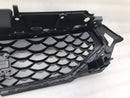 SEAT ATECA EVO SE LCI 2020-UP  FRONT BUMPER RADIATOR GRILLE 575.853.654M