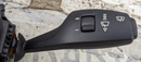 BMW 3 SERIES F30 2011-2019 STEERING COLUMN RING STALK SWITCH 9253746 GENUINE