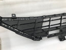 HYUNDAI TUCSON NX4e N-LINE 2020 FRONT BUMPER RADIATOR GRILL GRILLE 86531-N7DA0