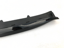 KIA SPORTAGE QL LCI **ONLY FOR**JBL BLACK EDITION* FRONT BUMPER LOWER TRIM PANEL