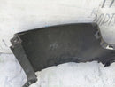 LAND ROVER RANGE EVOQUE L538 2011-2015 REAR BUMPER LEFT CORNER BJ32-17927A