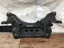 NISSAN QASHQAI J11 MK2 2013-20 1.6 DCI DIESEL GENUINE FRONT AXLE SUBFRAME
