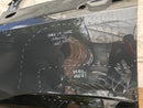 KIA SPORTAGE NQ5 MK5 2021-ON FRONT DOOR SHELL PANEL LEFT PASSENGER SIDE