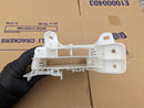 TOYOTA RAV4 MK5 XA50 2019-ON ADAPTER COMPUTER INTEGRATION BOX 82879-33010