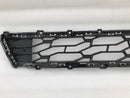 HYUNDAI TUCSON NX4e N-LINE 2024 FRONT BUMPER RADIATOR GRILL GRILLE 86531-N7SD0