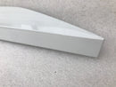 SKODA SUPERB B8 3V 15-22 FRONT DOOR TRIM MOULDING PANEL RIGHT SIDE 3V0853294A