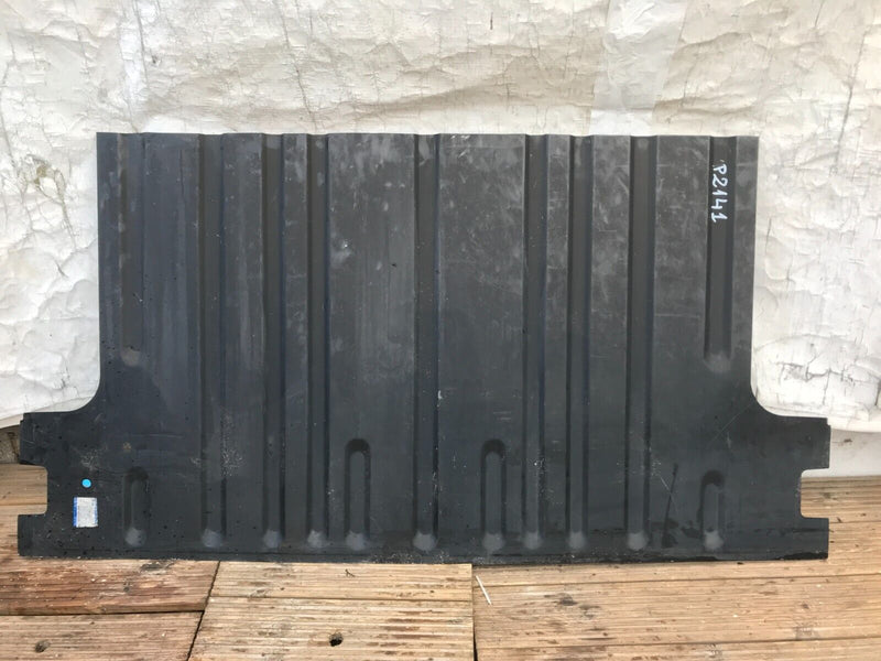 FORD TRANSIT MK4 2013-22 REAR SECTION HALF FLOOR PANEL CK4Z-61112A22-A