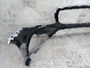 MERCEDES C CLASS W205 AMG 2018-ON FACELIFT FRONT BUMPER PDC A2058856002