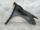 NISSAN X-TRAIL T32 MK3 2014-2020 FRONT FENDER WING PANEL LEFT SIDE