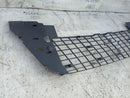 RENAULT MASTER MK3 2010-23 FRONT BUMPER BACKING GRILL TRIM 0001045706