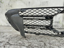 MERECEDES-BENZ GLC X253 15-19 FRONT BUMPER RADIATOR GRILLE A2538806701