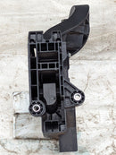 FIAT DUCATO 06-14 THROTTLE ACCELERATOR PEDAL 1349820080 GENUINE