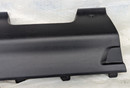 RANGE ROVER EVOQUE L538 2011-2015 REAR BUMPER COVER TOW BAR COVER DQU000011PCL