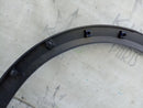 VW T-ROC 2018-2024 RIGHT DRIVER SIDE REAR WHEEL ARCH TRIM COVER 2GA854820