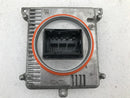 VW SKODA ENYAQ CONTROL UNIT MODULE FRONT HEADLIGHT LED BALLAST 992.941.572.AD