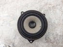 BMW 3 SERIES F30 2011-2019 REAR LEFT N/S DOOR MID-RANGE SOUND SPEAKER 9264943