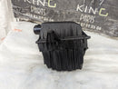 RANGE ROVER EVOQUE L538 11-15 AIR FILTER HOUSING BOX BJ32-9600-AE GENUINE