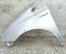 TOYOTA PRIUS PLUS 2015-2019 GENUINE FRONT FENDER WING PANEL LEFT SIDE