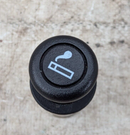 FIAT ABARTH 500 08-15 CIGARETTE LIGHTER INSERT GENUINE