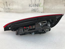 MERCEDES A W177 2018-22 SE HATCHBACK **NEW LEFT SIDE REAR TAIL LIGHT A1779069100