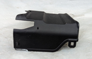 RANGE ROVER EVOQUE L538 2011-2015 BATTERY BOX TRAY 6G9N-10757-AF GENUINE