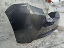 TOYOTA VERSO 2013-2018 REAR BUMPER 52159-0F120