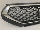 SEAT TARRACO XCELLENCE LUX 2018- FRONT BUMPER RADIATOR GRILL GRILLE 5FJ853654 B